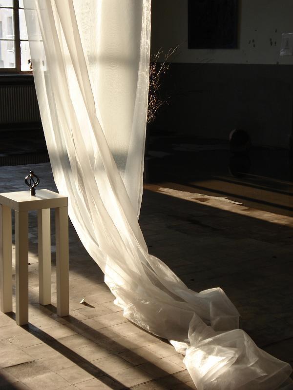 Feier des Lebens (608)